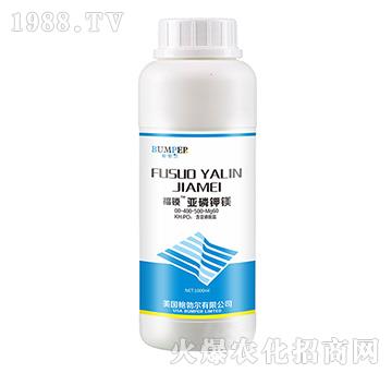 V00-44-500-Mg60-i-SrI(y)
