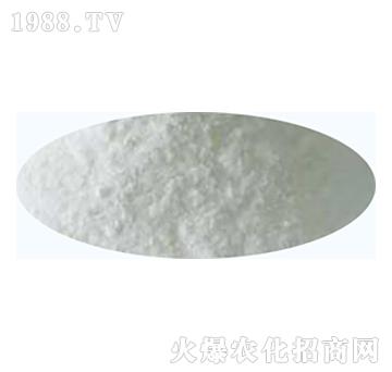 aһc98%-