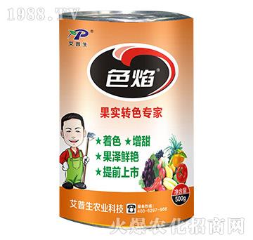 (sh)D(zhun)ɫ(zhun)-ɫ-