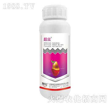 30%x(chng)--Ҋ(jin)