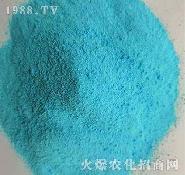 EDTA~c-(sh)