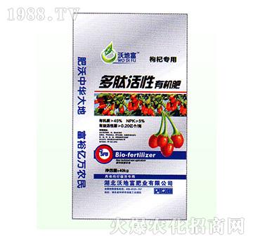 轌(zhun)-ĻЙC(j)-ֵظ