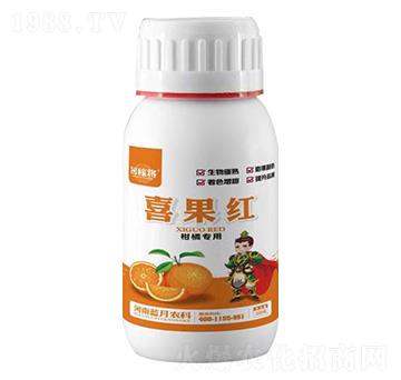 ٌ(zhun)ϲt-ڌ-{(ln)r(nng)