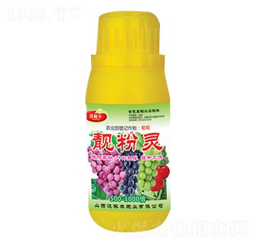 n`-ּSʘI(y)