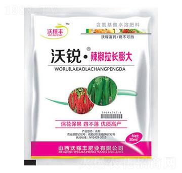 JL(zhng)-ּSʘI(y)