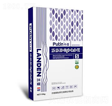 @ˇ÷15-10-30+MgO+CaO+TE-㾧®5̖-пr(nng)