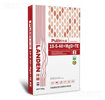 @ˇ(j)÷10-5-40+MgO+TE-㾧®2̖(ho)-пr(nng)