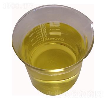 Ǵ550g/LҺw580g/L-ؐ