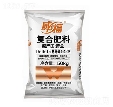mMڏͺϷ15-15-15--(lin)ϻr