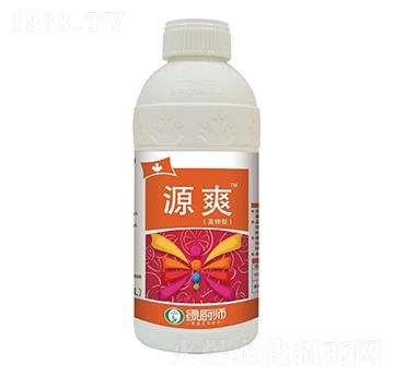 Դˬ-r(nng)֮