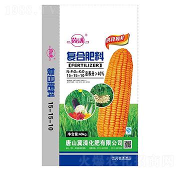 ׌(zhun)Ï(f)Ϸ15-15-10-