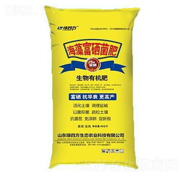 帻-Gķ