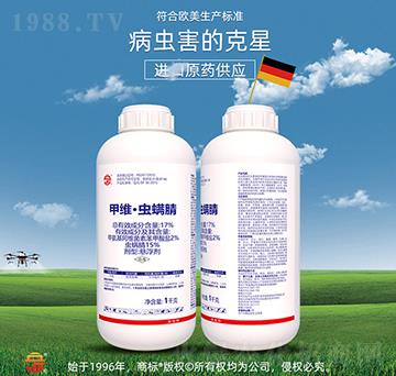 17%׾Sx(chng)-ռr(nng)Y