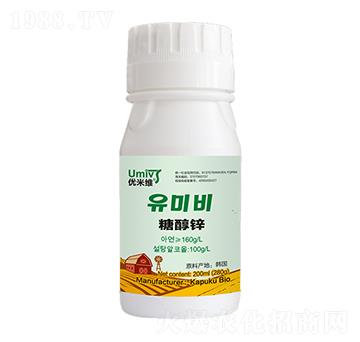 200mlǴ\-(yu)׾S-Վ(k)