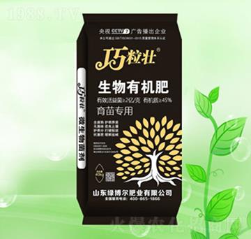 猣(zhun)ЙC(j)-GʘI(y)