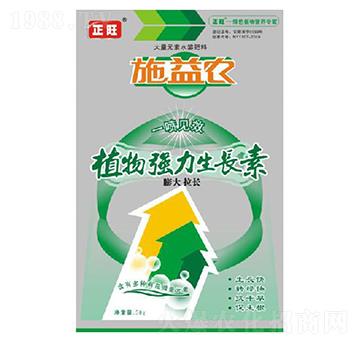 50gֲL-ʩr(nng)-r(nng)