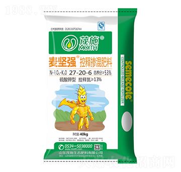 Ϳጓ27-20-6-ԏ(qing)-ïʩB(ti)