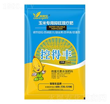 ׌(zhun)-صS-ڼژ(l)