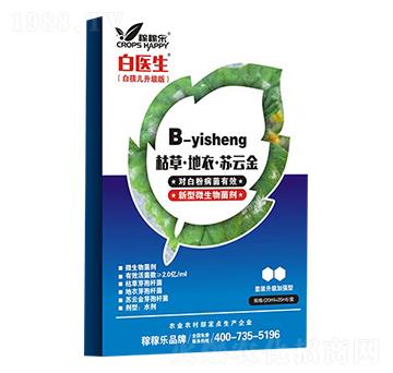 t(y)׷۲(zhun)ã-ڼژ(l)