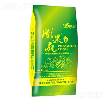 _ʩι(zhun)ã-ڼژ(l)