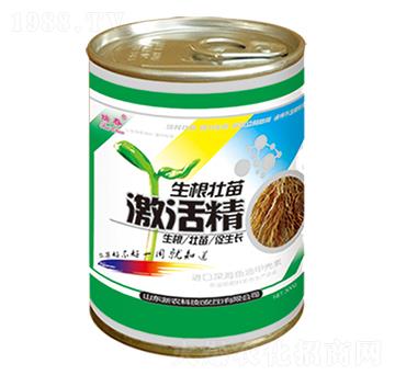 缤--r(nng)