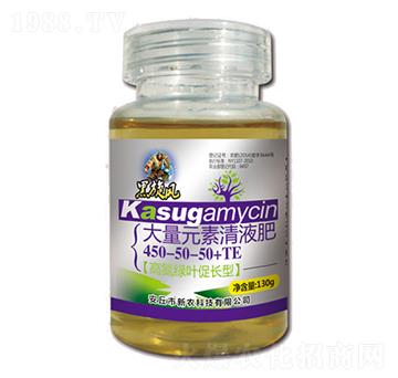 130gߵG~L(zhng)ʹԪҺ450-50-50+TE-L(fng)-r(nng)