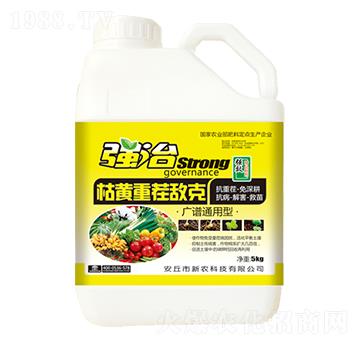 Sز申-(qing)-r(nng)