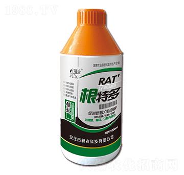 ض-(qing)-r(nng)