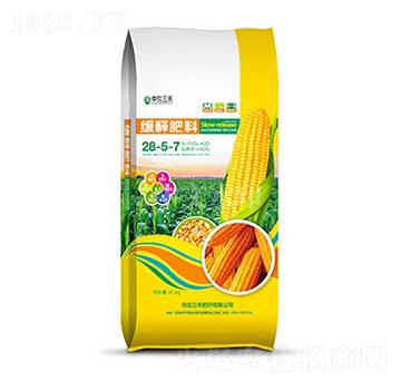 ׌(zhun)þጷϣ40kg28-5-7-r(nng)