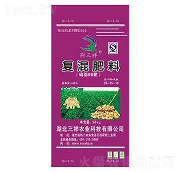 45%(f)20-15-10-G