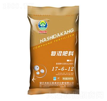 (f)17-6-12-{ʩ_(d)-