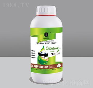 }V\F1000ml-