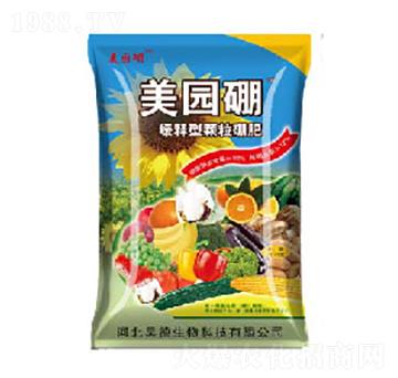 12%w-껵
