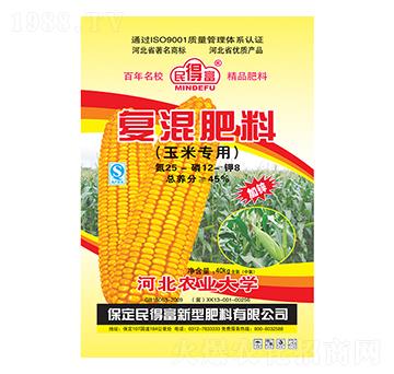 ׌(zhun)Ï(f)25-
