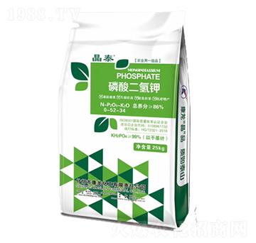 0-52-34-r(nng)h(yun)