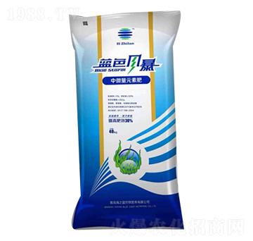 40kg΢Ԫط-{ɫL(fng)-֮{