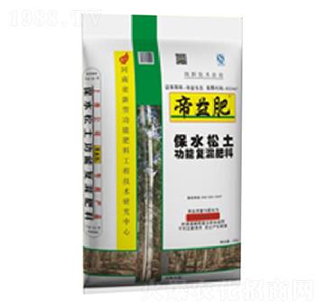 (sh)(zhun)Ï(f)16-6-9-