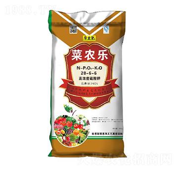 ߲ˌ(zhun)øߝ⛏(f)28-6-6-r(nng)(l)-