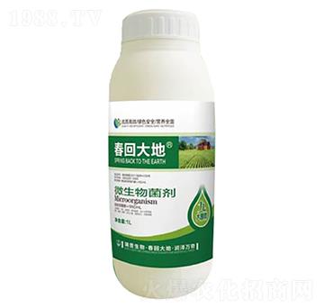 1L΢-ش-