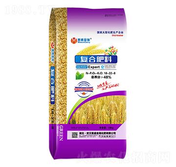 С(zhun)Ï(f)Ϸ18-22-8-ʢ