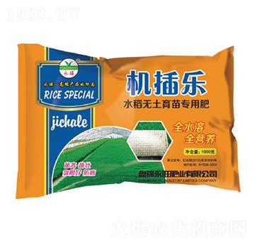 ˮo猣÷-C嘷-ʘI(y)