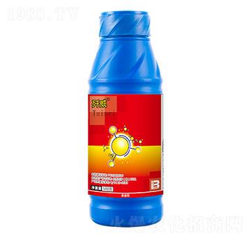 45%x(chng)磨500g--ӯx