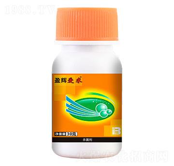 30%סh(hun)30gӯx(i)-ӯx