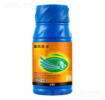 30%סh(hun)100gӯx(i)-ӯx