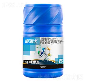 30%׾40g-n(rn)_(d)-ӯx