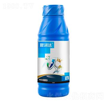30%׾400g-n(rn)_(d)-ӯx