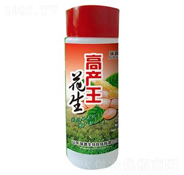 500ml߮a(chn)-