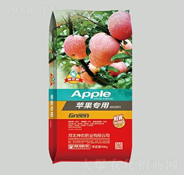 O(png)(zhun)ЙC(j)-r(nng)