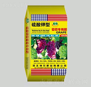 ь(zhun)÷-