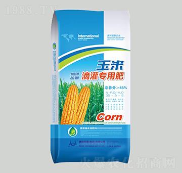 \׵ι(zhun)÷